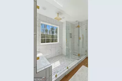 150 Longwood Lane, Newnan, GA 30263 - Photo 33