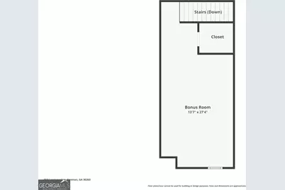 150 Longwood Lane, Newnan, GA 30263 - Photo 65