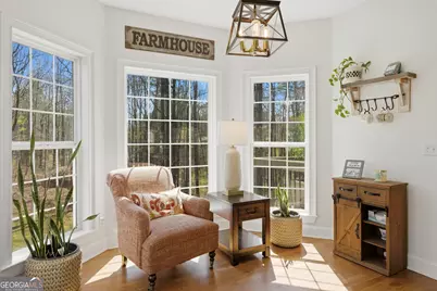 150 Longwood Lane, Newnan, GA 30263 - Photo 23