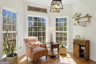 150 Longwood Ln, Newnan, GA 30263 - Photo 23