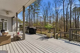 150 Longwood Ln, Newnan, GA 30263 - Photo 55