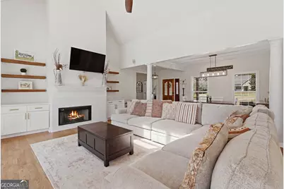 150 Longwood Lane, Newnan, GA 30263 - Photo 15