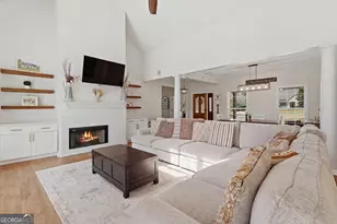 150 Longwood Ln, Newnan, GA 30263 - Photo 15