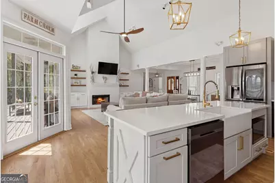 150 Longwood Lane, Newnan, GA 30263 - Photo 21