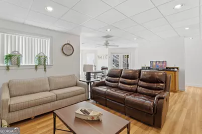 150 Longwood Lane, Newnan, GA 30263 - Photo 39