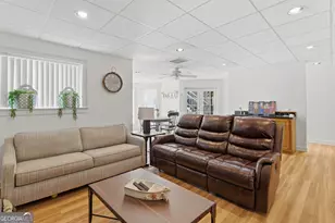 150 Longwood Ln, Newnan, GA 30263 - Photo 39