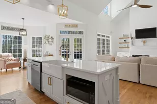 150 Longwood Ln, Newnan, GA 30263 - Photo 19