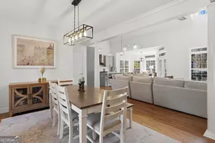 150 Longwood Ln, Newnan, GA 30263 - Photo 9