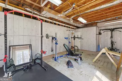 150 Longwood Lane, Newnan, GA 30263 - Photo 51