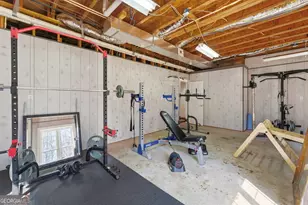 150 Longwood Ln, Newnan, GA 30263 - Photo 51