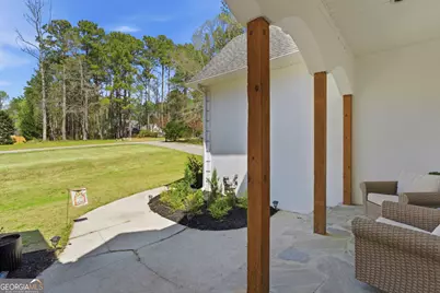 150 Longwood Lane, Newnan, GA 30263 - Photo 5