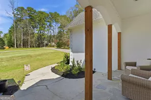 150 Longwood Ln, Newnan, GA 30263 - Photo 5