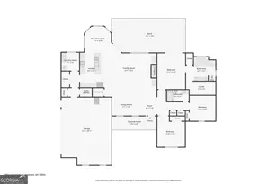 150 Longwood Ln, Newnan, GA 30263 - Photo 67