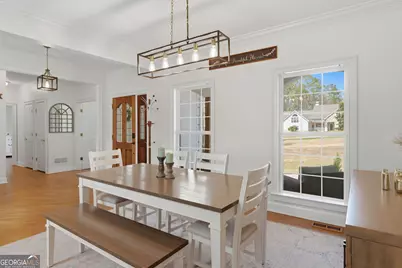 150 Longwood Lane, Newnan, GA 30263 - Photo 11