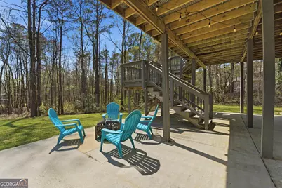 150 Longwood Lane, Newnan, GA 30263 - Photo 57