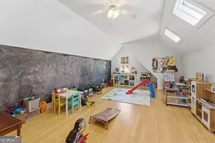 150 Longwood Ln, Newnan, GA 30263 - Photo 35