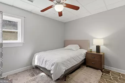 150 Longwood Lane, Newnan, GA 30263 - Photo 47