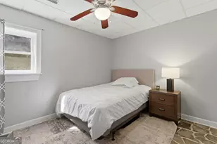 150 Longwood Ln, Newnan, GA 30263 - Photo 47