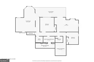 150 Longwood Ln, Newnan, GA 30263 - Photo 63