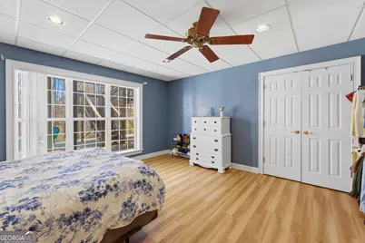 150 Longwood Lane, Newnan, GA 30263 - Photo 43