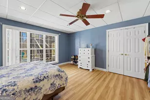 150 Longwood Ln, Newnan, GA 30263 - Photo 43