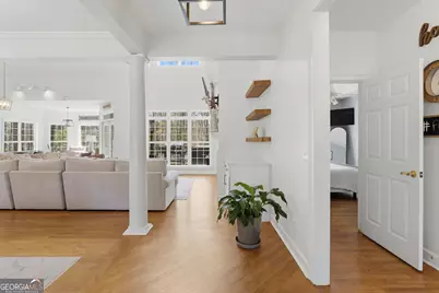 150 Longwood Lane, Newnan, GA 30263 - Photo 7