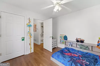 150 Longwood Lane, Newnan, GA 30263 - Photo 29