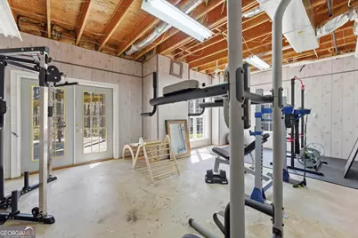 150 Longwood Lane, Newnan, GA 30263 - Photo 49