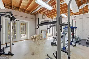 150 Longwood Ln, Newnan, GA 30263 - Photo 49