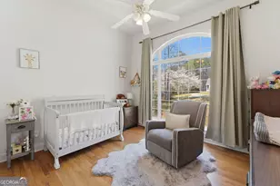 150 Longwood Ln, Newnan, GA 30263 - Photo 25