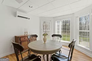 150 Longwood Ln, Newnan, GA 30263 - Photo 41