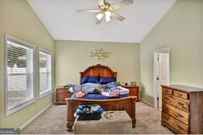 316 Stone Mill Drive, Brunswick, GA 31520 - Photo 9