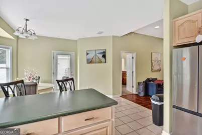 316 Stone Mill Drive, Brunswick, GA 31520 - Photo 7