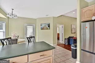 316 Stone Mill Dr, Brunswick, GA 31520 - Photo 7