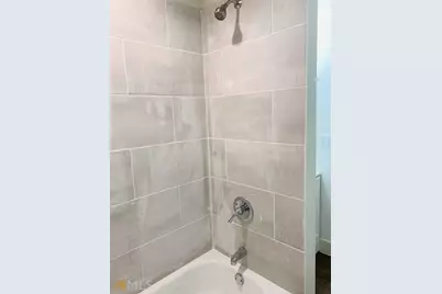 364 Brooks Avenue SW, Atlanta, GA 30310 - Photo 11