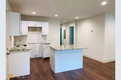 364 Brooks Avenue SW, Atlanta, GA 30310 - Photo 7