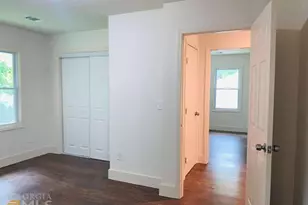 364 Brooks Ave SW, Atlanta, GA 30310 - Photo 17