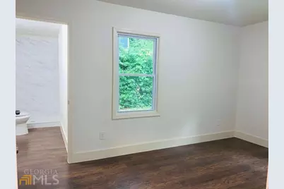 364 Brooks Avenue SW, Atlanta, GA 30310 - Photo 15