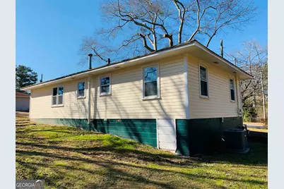 24 Camellia Drive, Newnan, GA 30263 - Photo 21