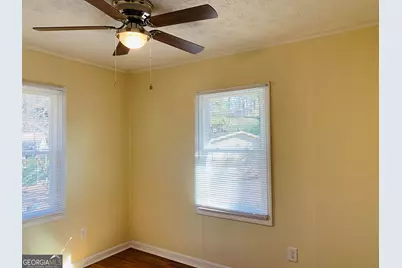 24 Camellia Drive, Newnan, GA 30263 - Photo 17