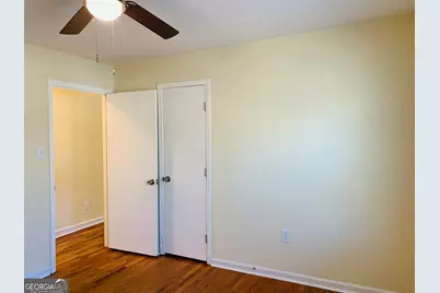 24 Camellia Drive, Newnan, GA 30263 - Photo 13