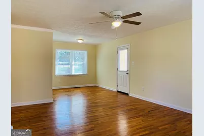 24 Camellia Drive, Newnan, GA 30263 - Photo 5