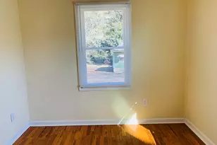 24 Camellia Dr, Newnan, GA 30263 - Photo 19