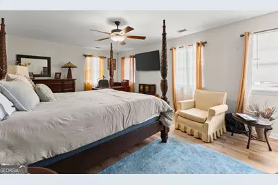 303 Alston Ridge Court, Cornelia, GA 30531 - Photo 15