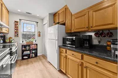 303 Alston Ridge Court, Cornelia, GA 30531 - Photo 11