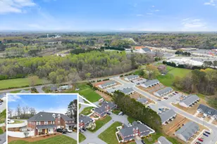 303 Alston Ridge Ct, Cornelia, GA 30531 - Photo 3