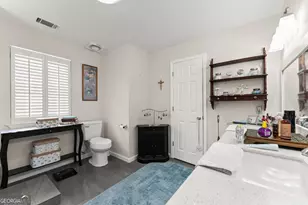 303 Alston Ridge Ct, Cornelia, GA 30531 - Photo 19