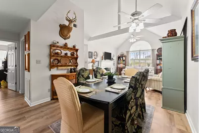 303 Alston Ridge Court, Cornelia, GA 30531 - Photo 7