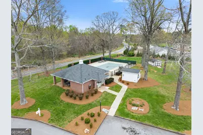 303 Alston Ridge Court, Cornelia, GA 30531 - Photo 31