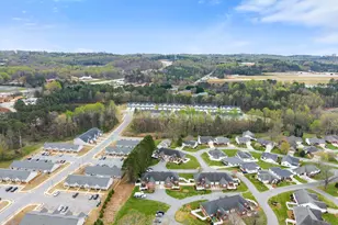 303 Alston Ridge Ct, Cornelia, GA 30531 - Photo 29